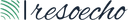 Resoecho LLC